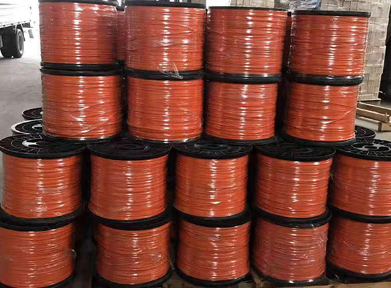柯坪如何选择适合工程爆破的辅助材料