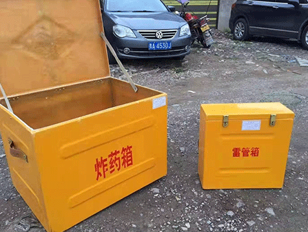 柯坪为什么这对“搭档”必须永远分开？